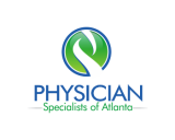 https://www.logocontest.com/public/logoimage/1346805167Physician Specialists of Atlanta 1.png